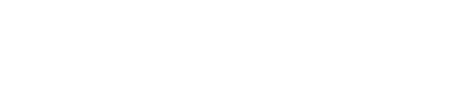 Manoir Hortensia